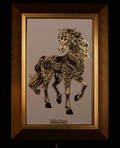 Golden Horse